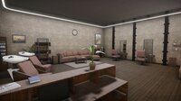 Hairdresser Simulator screenshot, image №4014323 - RAWG