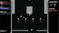 PERPETUAL QUEST screenshot, image №1023355 - RAWG
