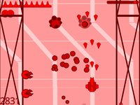 Red Ship: Scarlet Shot screenshot, image №2315317 - RAWG