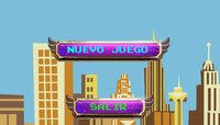 Shoot that Plane!!! (New World Games) screenshot, image №2325983 - RAWG