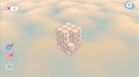 Skyeisle Cube screenshot, image №4149946 - RAWG