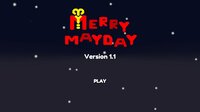 Merry Mayday screenshot, image №3713124 - RAWG