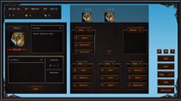 Ax Roguelike screenshot, image №4167458 - RAWG