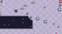 Pixxxel screenshot, image №3535074 - RAWG