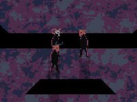 A Perilous Union screenshot, image №2887932 - RAWG