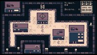 Lil Duck Delivery screenshot, image №3508938 - RAWG