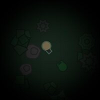 Unleashed Spirits screenshot, image №3634142 - RAWG