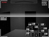 Five nights at emery's 2 screenshot, image №3160988 - RAWG