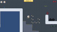 Gem Collector (itch) (RMCF4life10) screenshot, image №3095021 - RAWG