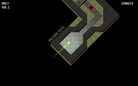 PuzzleGolf screenshot, image №1093753 - RAWG