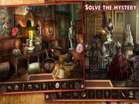 Time after time pro screenshot, image №1923818 - RAWG