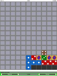 Accessible Minesweeper screenshot, image №1337129 - RAWG