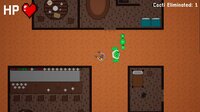 Piñata Panic! screenshot, image №3583992 - RAWG