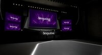 Singulive screenshot, image №2977132 - RAWG