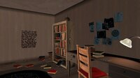 Dark Heart Mansion screenshot, image №2515649 - RAWG