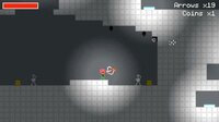 The Fool's Descent screenshot, image №2825810 - RAWG