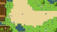 Elska screenshot, image №2285977 - RAWG