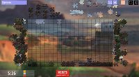 My Jigsaw Adventures - Roads of Life screenshot, image №2335973 - RAWG