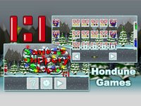 Santa's Slippery Slope screenshot, image №978097 - RAWG