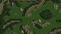 Barven screenshot, image №3166950 - RAWG
