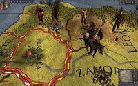 Crusader Kings II: Sunset Invasion screenshot, image №601401 - RAWG