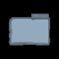 FaithHealer DEMO screenshot, image №3501325 - RAWG