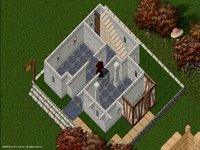 Ultima Online: Age of Shadows screenshot, image №347314 - RAWG