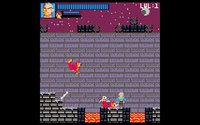 Escape from Kajaani Castle screenshot, image №1037441 - RAWG