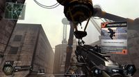 Titanfall screenshot, image №610512 - RAWG