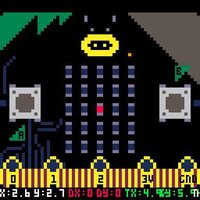 BBC Micro:bit Games screenshot, image №3404819 - RAWG