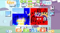 ArtQuest Android screenshot, image №3491197 - RAWG