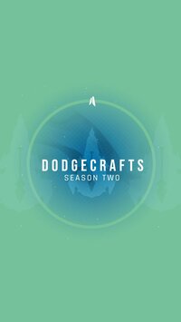 Dodgecrafts Season 2 screenshot, image №2536957 - RAWG