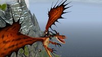 Dragons 2 screenshot, image №270291 - RAWG
