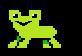 Morbo Man screenshot, image №2106598 - RAWG