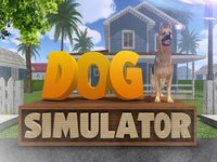 Dog Simulator. Best Puppy Evolution Simulation For Kids screenshot, image №870340 - RAWG