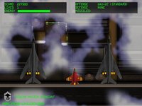 The Last Argonaut screenshot, image №1774481 - RAWG