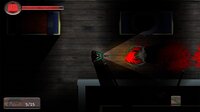 Tower of Darkness (Gaby Nitolo) screenshot, image №3084952 - RAWG