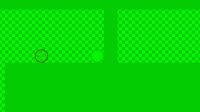 StepBack screenshot, image №1079537 - RAWG