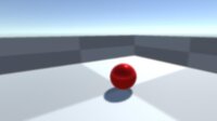 Red Ball Game screenshot, image №3145720 - RAWG