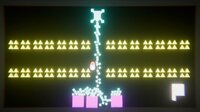 Catmint screenshot, image №2866572 - RAWG