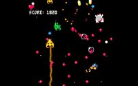 CHROMA DRIFT screenshot, image №2609045 - RAWG