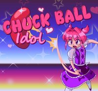 Chuck Ball Idol screenshot, image №2115230 - RAWG