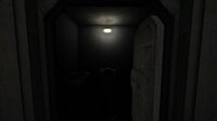 BUNKER (Ryabcev Pavel) screenshot, image №2615498 - RAWG