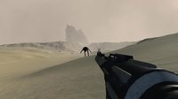 GIANTS (itch) screenshot, image №1159341 - RAWG