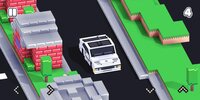 Drift Club 3 screenshot, image №3254352 - RAWG