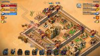 Age of Empires: Castle Siege screenshot, image №621480 - RAWG