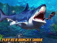 Shark io screenshot, image №897715 - RAWG