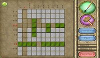 FlipPix Jigsaw - Camouflage screenshot, image №1528272 - RAWG