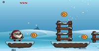 Santas crazy life screenshot, image №2314113 - RAWG