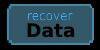 recover Data screenshot, image №2674519 - RAWG